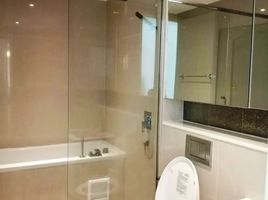 2 Schlafzimmer Appartement zu vermieten im H Sukhumvit 43, Khlong Tan Nuea