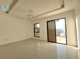 4 Bedroom House for sale at Al Yasmeen 1, Al Yasmeen, Ajman