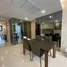 1 Bedroom Condo for rent at The Bangkok Sathorn, Thung Wat Don