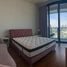 3 Schlafzimmer Wohnung zu vermieten im Banyan Tree Residences Riverside Bangkok, Khlong San, Khlong San, Bangkok