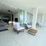 1 Bedroom Condo for rent at Aqua Samui Duo, Bo Phut