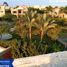 5 Schlafzimmer Villa zu verkaufen im Mena Garden City, Al Motamayez District