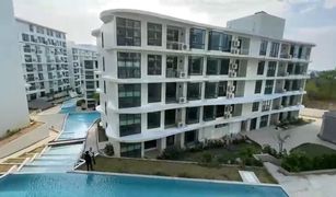 1 Bedroom Condo for sale in Rawai, Phuket Mercury Wyndham La vita