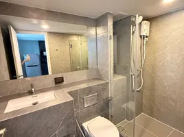 1 Bedroom Condo for rent at The Origin Plug & Play Ramintra, Ram Inthra