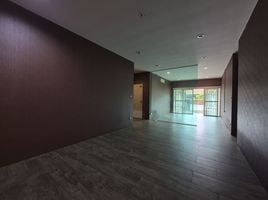 ขายบ้านเดี่ยว 4 ห้องนอน ในโครงการ ท๊อปแลนด์ รัษฎา ภูเก็ต, รัษฎา, เมืองภูเก็ต