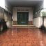 Studio House for sale in Soc Son, Hanoi, Hien Ninh, Soc Son