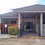2 Schlafzimmer Haus zu verkaufen in Mueang Surat Thani, Surat Thani, Wat Pradu, Mueang Surat Thani