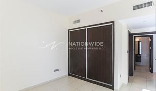 2 Bedrooms Apartment for sale in Shams Abu Dhabi, Abu Dhabi Mangrove Place