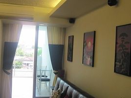 1 Schlafzimmer Appartement zu vermieten im The Waterford Sukhumvit 50, Phra Khanong, Khlong Toei