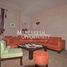 3 Schlafzimmer Villa zu vermieten in Marrakech Tensift Al Haouz, Na Machouar Kasba, Marrakech, Marrakech Tensift Al Haouz