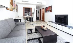 1 Bedroom Apartment for sale in , Dubai MAG 218