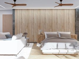 5 Schlafzimmer Haus zu verkaufen im Colina Natur, Maenam