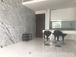 2 Schlafzimmer Appartement zu verkaufen im Scotts Road, Cairnhill, Newton, Central Region, Singapur