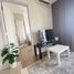 1 Bedroom Condo for rent at Notting Hill Sukhumvit - Praksa, Thai Ban Mai