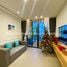 1 Schlafzimmer Wohnung zu vermieten im Risemount Apartment , Thuan Phuoc, Hai Chau, Da Nang