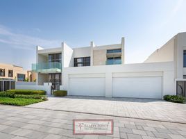 6 Bedroom Villa for sale at District One Villas, District One, Mohammed Bin Rashid City (MBR), Dubai