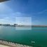 2 Bedroom Condo for sale at Lagoon B6, The Lagoons