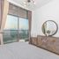 1 Schlafzimmer Appartement zu verkaufen im Prime Views by Prescott, Meydan Avenue