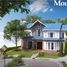 3 Bedroom Townhouse for sale at Mountain View iCity, The 5th Settlement