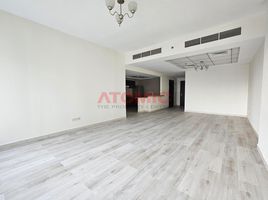 2 Bedroom Apartment for sale at The Point, 