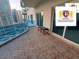 2 Bedroom Apartment for sale at Cascades Tower, Dubai Marina