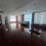 3 Bedroom Apartment for rent at Siri Residence , Khlong Tan