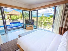 4 Schlafzimmer Villa zu vermieten im CasaBay, Rawai, Phuket Town, Phuket