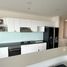 3 Bedroom Apartment for rent at Aria Vũng Tàu Hotel & Resort, Ward 10, Vung Tau, Ba Ria-Vung Tau