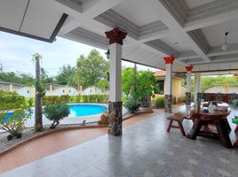 5 Schlafzimmer Villa zu verkaufen in Thap Sakae, Prachuap Khiri Khan, Huai Yang, Thap Sakae