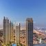 1 Bedroom Apartment for sale at Downtown Views II, Downtown Dubai