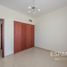 3 Bedroom Villa for sale at Al Reem 1, Al Reem