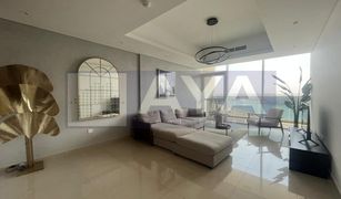 1 Schlafzimmer Appartement zu verkaufen in , Ras Al-Khaimah Gateway Residences