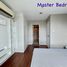 3 Bedroom Apartment for rent at Belle Grand Rama 9, Huai Khwang, Huai Khwang, Bangkok