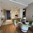 2 Schlafzimmer Wohnung zu vermieten im BEATNIQ Sukhumvit 32, Khlong Tan, Khlong Toei, Bangkok