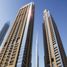 3 Bedroom Condo for sale at Act Two, Opera District, Downtown Dubai