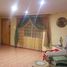 2 Schlafzimmer Appartement zu verkaufen im Partma kornich, Na Martil, Tetouan, Tanger Tetouan