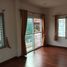 2 Bedroom House for rent at Baan Sukhumvit 1, Bang Samak, Bang Pakong