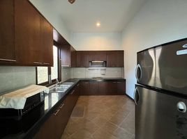 1 Bedroom House for sale in Dibuk Hospital , Wichit, Wichit