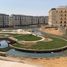 4 Bedroom Apartment for rent at Mountain View Hyde Park, The 5th Settlement, New Cairo City