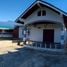 3 Bedroom House for rent in Hua Hin Prachuap Khiri Khan, Nong Kae, Hua Hin, Prachuap Khiri Khan, Thailand