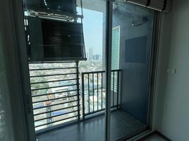 1 Bedroom Condo for sale at The Base Sukhumvit 77, Phra Khanong Nuea