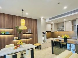 2 Schlafzimmer Appartement zu vermieten im Thao Dien Green, Thao Dien
