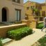 7 Bedroom Villa for rent at Mivida, The 5th Settlement, New Cairo City