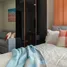 Studio Apartment for sale at VIP Great Hill Condominium, Sakhu