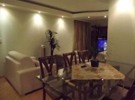 2 Schlafzimmer Appartement zu verkaufen im Casa Branca, Santo Andre, Santo Andre