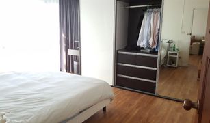 Кондо, 2 спальни на продажу в Khlong Toei Nuea, Бангкок Sukhumvit Suite
