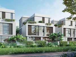 3 बेडरूम विला for sale at View Island, Pacific, Al Marjan Island