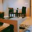 1 Bedroom Condo for sale at Kanyarat Lakeview Condominium, Nai Mueang