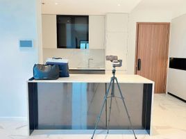 2 Bedroom Condo for sale at The Metropole Thu Thiem, An Khanh