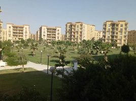 2 Bedroom Apartment for rent at El Rehab Extension, Al Rehab, New Cairo City, Cairo, Egypt